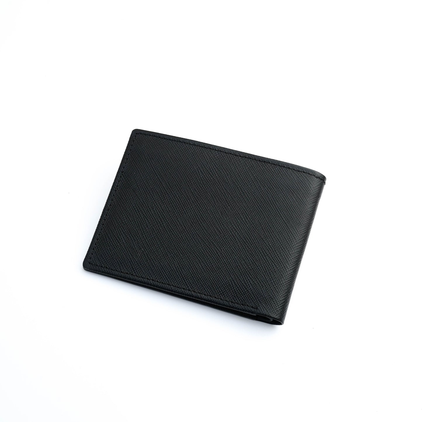Moscow Slim wallet