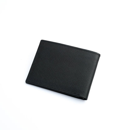 Moscow Slim wallet
