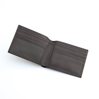 New Moscow Slim wallet