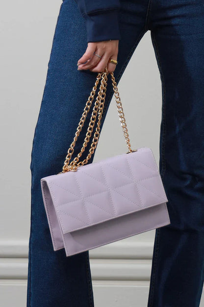 Freedom Cross Body