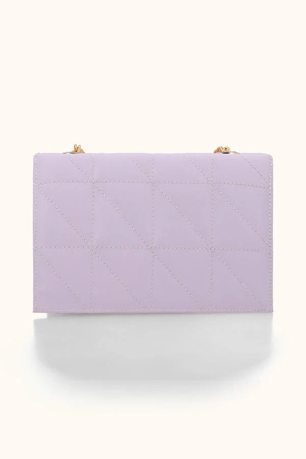 Freedom Cross Body