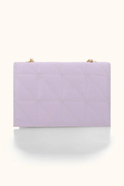 Freedom Cross Body