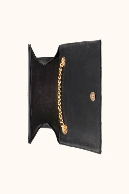Freedom Cross Body