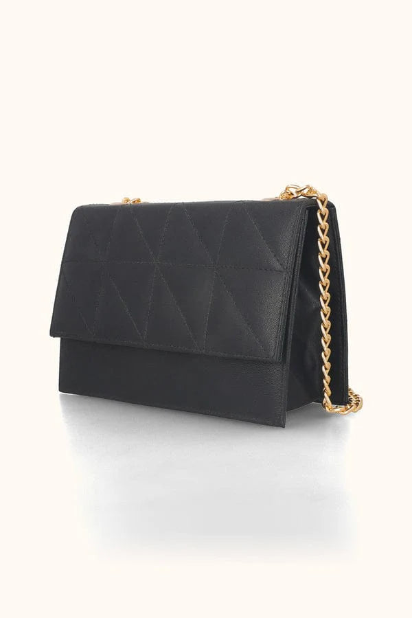 Freedom Cross Body