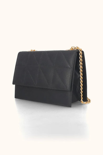 Freedom Cross Body