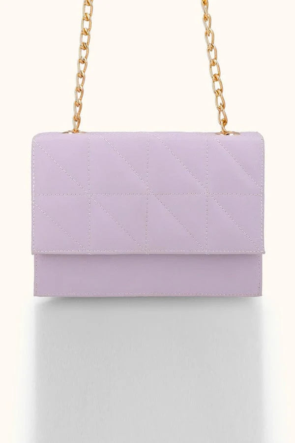 Freedom Cross Body