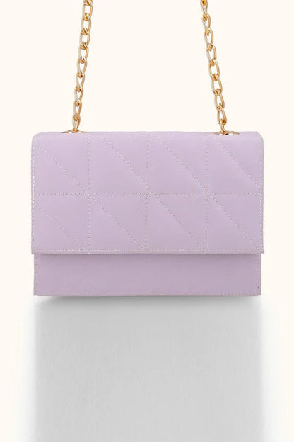 Freedom Cross Body