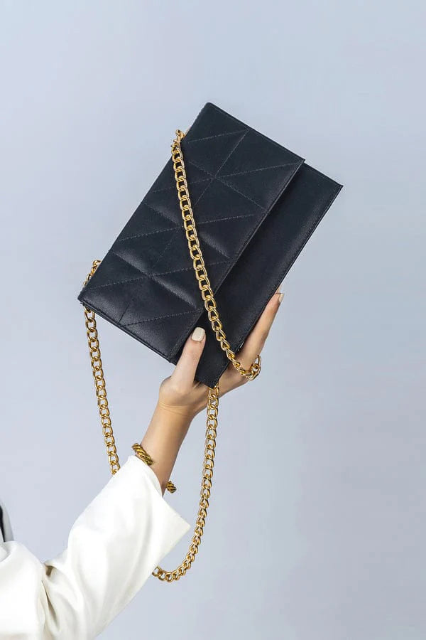 Freedom Cross Body