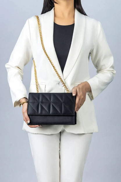 Freedom Cross Body