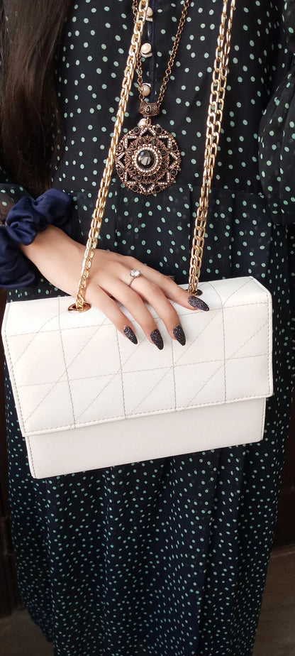 Freedom Cross Body