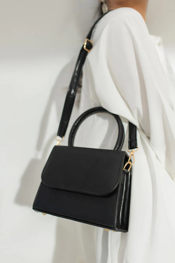 Chic Bag