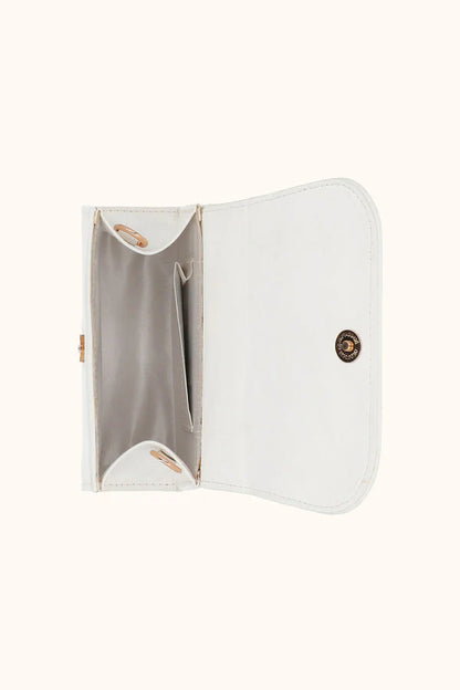 Chic Bag
