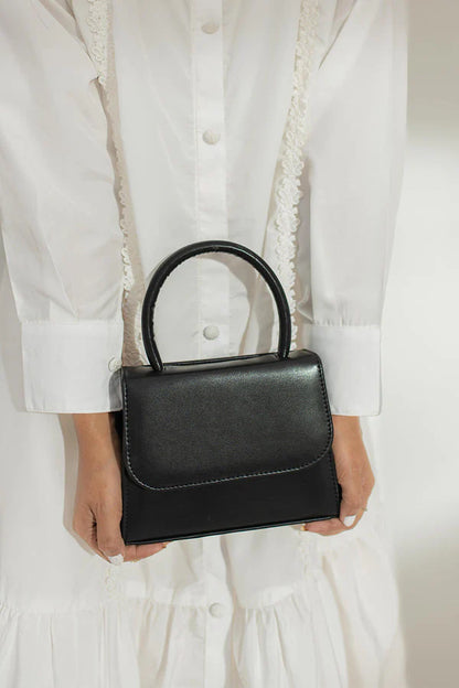 Chic Bag
