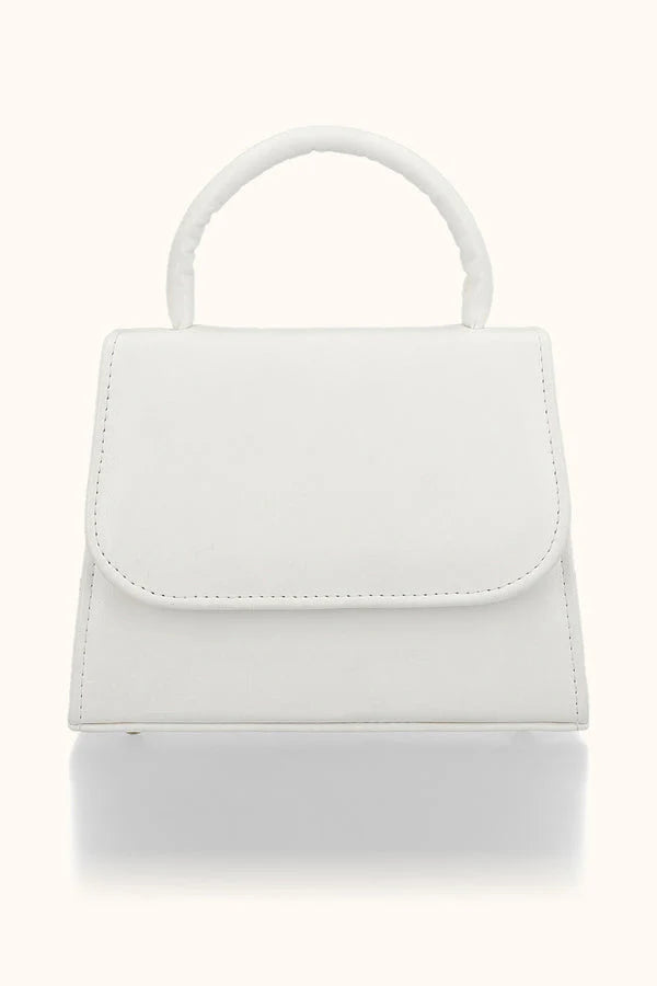 Chic Bag