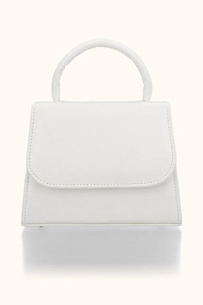 Chic Bag