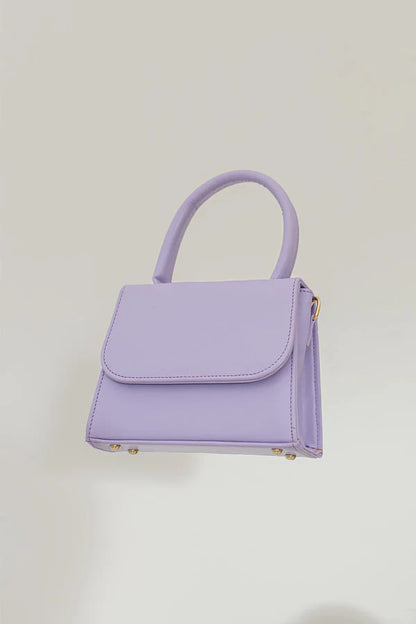 Chic Bag