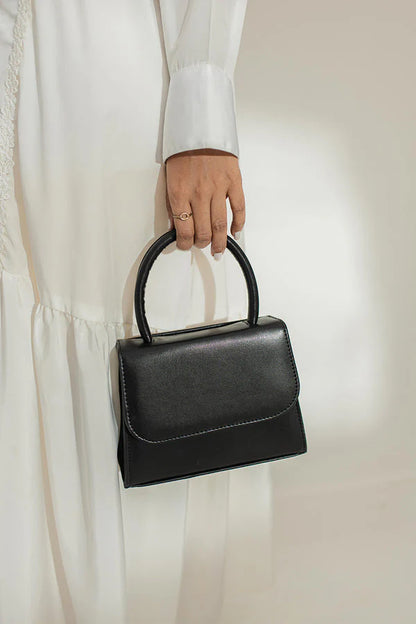 Chic Bag