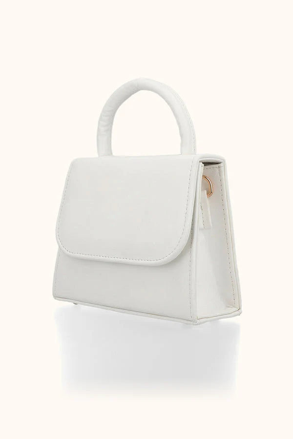 Chic Bag