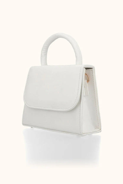 Chic Bag
