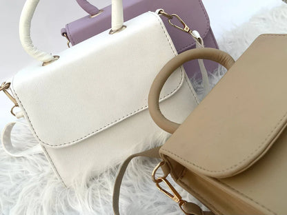 Chic Bag